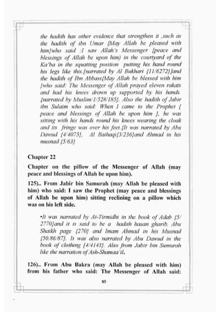 2551991 the-characteristics-of-prophet-muhammed