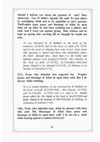 2551991 the-characteristics-of-prophet-muhammed