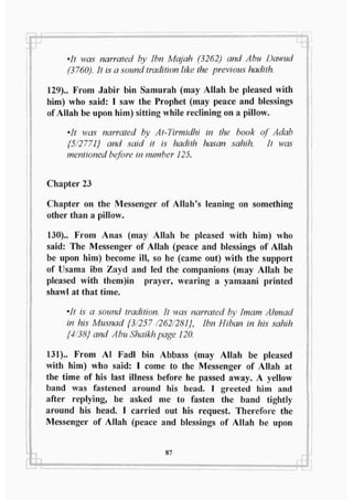 2551991 the-characteristics-of-prophet-muhammed
