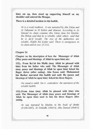 2551991 the-characteristics-of-prophet-muhammed