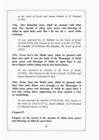 2551991 the-characteristics-of-prophet-muhammed