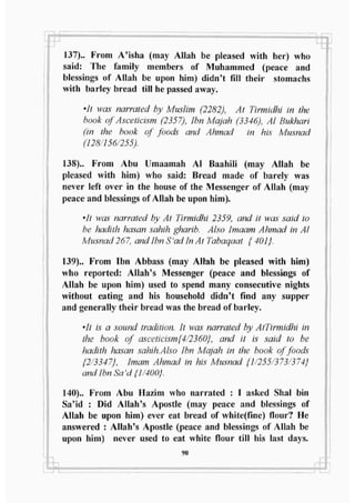 2551991 the-characteristics-of-prophet-muhammed