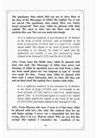 2551991 the-characteristics-of-prophet-muhammed