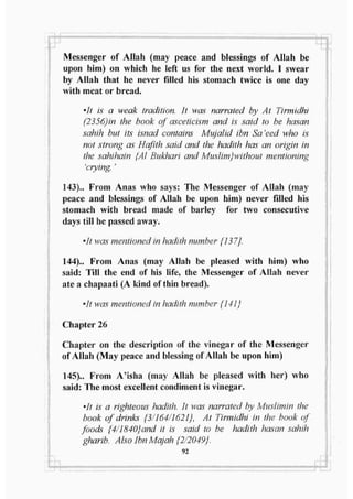 2551991 the-characteristics-of-prophet-muhammed