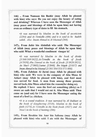 2551991 the-characteristics-of-prophet-muhammed