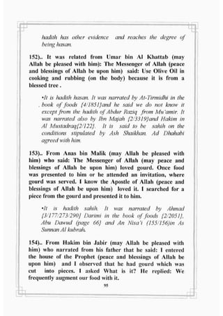 2551991 the-characteristics-of-prophet-muhammed