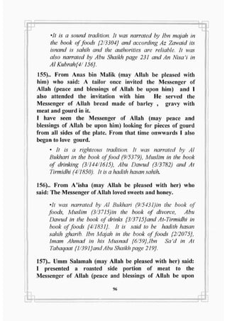 2551991 the-characteristics-of-prophet-muhammed