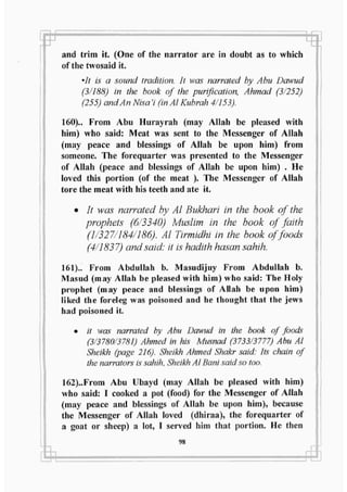 2551991 the-characteristics-of-prophet-muhammed