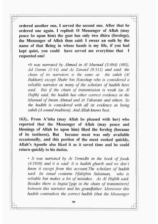 2551991 the-characteristics-of-prophet-muhammed