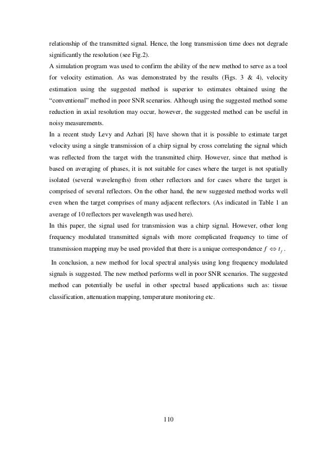 17 Innovation Management Dissertation Topics for Stand Out Research doctoral thesis innovation
