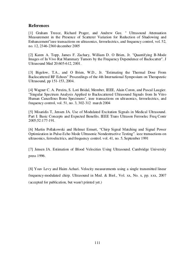 Mri phd thesis picture