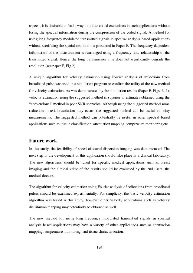 Top magn reson imaging impact factor image