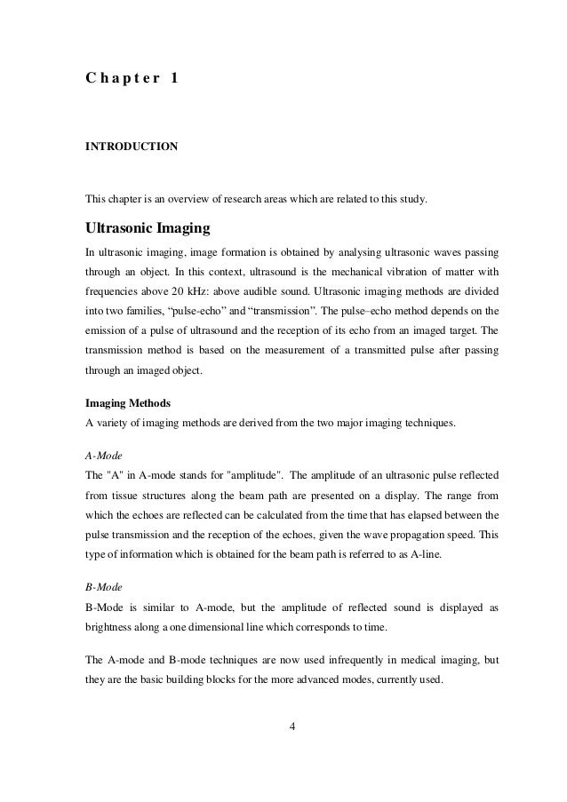 EBSCO Open Dissertations | EBSCO