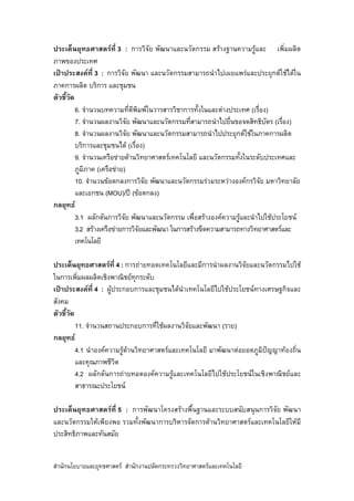F 3 :                                                                                  F                                                           F

      F 3:                                                                                                                                         F                                   F F F


6.                                                 F                                                               F                                           (           )
7.                                                                                                                                                                                 (           )
8.                                                                                                                                             F F
                             F(                )
9.                        F F                                          F
           (             F )
10.                 F                                                                          F                               F               F
                   (MOU)/ ( F                              )
F
3.1                                                                                        F                   F                           F                                   F                   F
3.2    F             F                                                                 F                                                                                               F


                    F 4:                   F                                                                                                                                                               F
                                       F
      F 4: F                                                                   F                                           F                                       F


11.                                                            F                                                   (               )
F
4.1            F               F F                                 F                                                                   F                                                   F

4.2                            F                       F                   F                                           F                                   F                                   F
                                   F

                    F 5 :                                                          F
           F                                                                                           F                                               F                                               F



                           F                                                                       F
 
