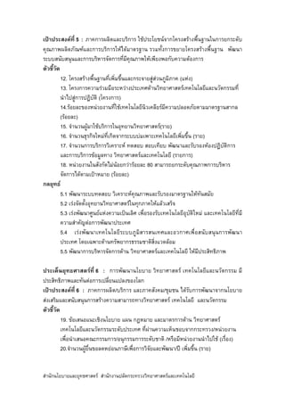 F 5:                                                                                                                           F                                F                                                   F
                            F                                                                           F F                                                                                                                                               F
                                                                                                                                                 F                                                                                F

    12.                         F                                                                                                                        FF                                                   ( F)
    13.                                                                      F                                   F                                   F                                                         F
            F                                                        (                             )
    14. F                                                F                                          F                                                                 F
    (F    )
    15.                                 F                        F                                                                                                (
                                                                                                                                                                  F                               )
    16.                                                                          F                                               F                                                                                                        (                       )
    17.                                                                                                      F                                                                                                                                                        F
                                                     F                                                                               F                                                                (                               )
    18.         F                                                                            F F                         F F                 80
                        F                                                                    (F                      )
    F
    5.1                                                                                                                      F                                                                                                                    F
    5.2 F                                                                                                                F                                    F F
    5.3 F                                                            F F                                                                                                                                                                                      F
                                            F
    5.4             F
                                                                                     F                                                                                                    F
    5.5                                                                                                  F                                                    F                                                                               F

                                                    F 6 :                                                                                                                                                     F
                                                F
          F 6 :                                                                                /                                                                              /                                       F
F                                                                        F                                                                                                                    F

    19. F                                                                                                                                                                                                         F                                                             F
                                                                                                                                             F                                                                                                                                / F
                                                                                               /                                                                                  /                                       F                                                    F(   )
    20.                             F                                                    F                                                                                                                /                                           (                   )


                                                             F                                                                                                                        F
 