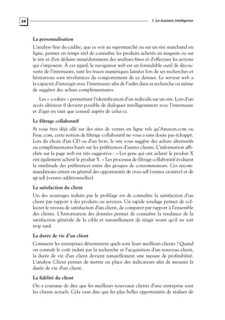 French Sql 255235334-Business-Intelligence-Avec-SQL-Server-2005-French.pdf