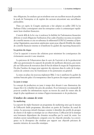 French Sql 255235334-Business-Intelligence-Avec-SQL-Server-2005-French.pdf