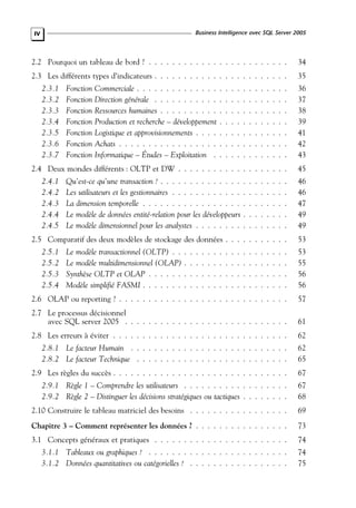 French Sql 255235334-Business-Intelligence-Avec-SQL-Server-2005-French.pdf