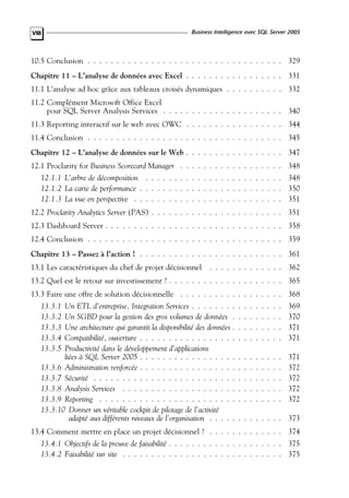 French Sql 255235334-Business-Intelligence-Avec-SQL-Server-2005-French.pdf