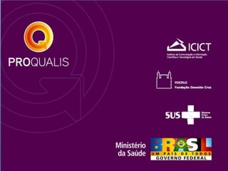 aulahigienizacaomaos.pptx