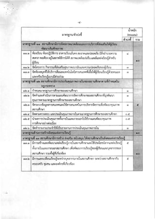 -cs:::­

                                                                                                                               "
                                                                                                                              lhvl'lJn
                                                                            "
                                                        ~19·Hi1'U/~,.ltj,:j~
                                                               ...                                                           (fl~bb'U'U)




                     ~eJ'lb~fJ'U ~eJ'l'.J5U~n1~ eJ1A1~b~fJ'U~'UA'l ?I~ml'lbb~~'.J~eJ~DfJ ii~'lei1'U1tJA11~
                   I
                     ~~1l1n ~mY1fJ'l eJfJ1'UNn~Hm~1~~ ?lm~bn~~mJ~lJ~'U bb~~iim''1~'lb~tJ'U~~1mU
                                          "                                                             "
                    ~b~fJ'U




    ~1~'Hi1'U-vf Gm ~CI1'IJf1m~1iin1~h:;il1Jflru.n1,...n1Ell1J'!IB,:j~m'IJf1m~1~1~-vffh"'1'IJ91'U
I            ...               n!ln~:;'V1~"N'                                                                  .   .
                                                                                                                                               .r;

                                                                                                                            til

I   till£:l.lv      ~~vl1bb~~~1bij'Ufl1~91lJ bbc..J'U~1ilJ'U1fl1~~Vlfl1~ Pi m~1"1JeJ'l~m'UPin'l!l1Y;~'l~1ilJ'U1            til

                    f1 rum~91lJlJ19 ~3i1'U n1~ Pi n'l!l1"1J eJ'l~tn'UPi n'l!l1

                                                                                                                            til          ct:


                                                                                                                           o .<t

                                                                                                                           O.er

                                                                                                                            til

                                                                                                                                      eo


    til rn .til     iifl1~?I~1'lbb~~~1ilJ'U1bbVl~'lb~ fJ1J~mfJ1 'U?lm'UPin'l!l1bb~~1-u'.J~~1fJ'!lli~1n bb 'V!~'lb1fJ'U~
                                                         "                                                             "    <t

                           'U
                                    "     "
                    ~m'U~m:n ~1lJ.,r'l~ViLi'ieJ1-u€)'l
                                                                                 ""                      .
                    ~'lmfJ1 bb"~m fJ'UeJ n?ltn'UPin'l!l1 b~eJ~1ilJ'U1 fl1~b~ fJ'U~"1JeJ'l ~L1 mJbL" ~u Amm"1JeJ'l
                                                                                                                                      eo
                                              "
 