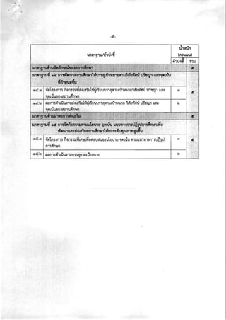 -ct­


                                                                                                                        ~     .,
                                                                                                                       'U1'V1'Un
                                                  ~1~'!1'U/~'lti-3~                                                  (fl~LL'U'U)
I                                                                                                                ~'ltJ-3;1     ''l~

    SJ1f1'J1U«1I8f1in_"iJ~t101li1nYl                                .
                                                                                             :1"
                                                                                      r. "
                                                                                                                                   cr:   I::

    SJ1f1'!1U;! tile      01-mtuu1ftll1'U;1n'lfil1J"qLl1'V1~1fJ9111~~im1f1,j tli''tIty1 LLa::~"LUU              }. ' 

                          -I.        ,8 
                                                                                                 ,";
                          "n'nN""U
    G)<t.G)     :5'~L~'l·:m1'l n~m'll.J~ci.:jL~~l.J1~~'L~t1'Um'l"(Jl1l.JLUl'v!l.J1t1i~m1i'1iJ tJ~'(jCY1 LL"~
                                                      "            ,                                                rn
                                                                                                                                   ~
                ~~Lu'U'Uel.,'l~m'UP1m!l1
    G)<t.!:)   c.J"m'l~1Lii'U.,'l1'Uci.,'lL~~l.J1~~'L~t1'UU'l'ln(Jl1l.JL U1'V1l.J1t1 i~m"i'1iJ tJ~'(jCY1 u,,~      !:)
                                                  "             ,
                ~~LU'U'Uel.,'l~~1'U~n~1 

I   SJ1f1'J1u«1Usn~'n11L:f4~ '                     ;f;: . '~j~:'~~!·!"'li e~?t~ jl ,>.;:, 
                         .~,.


                                                                                                                    ,;t.
                                                                                                                               : /1:

             ..       ., ..            Ie"                               tl"w
    ~1~'!1U," .~ 01,,,,,n"",»J1II1W J1fJ ~"L'U'U LLU'J'VI1~01' !)" n1' fl,;'lL'VU)
                                                                                   A        ...

                 .~RJU1LLa::d~Lft'i~fttl1'U An,;'lt~fJn'::~J~NIl1Vf~~~'U

    G)ct.G)     :5'~L~'l.,'lm'l nlm'll.J~Li'1~LrJel(Jl€JU~'Uel.:j'ULtlU1t1 ~~LU'U    V11l.JLL 'U1'Vmm'ltJ5~tJ      rn             /I:
                m'lP1n~1
                                                                                                                                         0"
    G)ct.!:)   c.J"m'l~1L U'U.,'l1'UU'l'lnV11l.JLUl'Vfl.J1t1
                                            ,
                                                                                                                    !:)
                                                                                                                                   -~~
 
