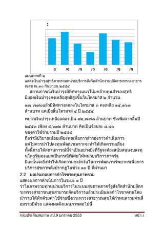 :




                  Q   /Q   /Q       /Q   /Q   /Q       /Q




      ,                                            ,


                                ,
              ,                           .




2.2




                                                            3
 