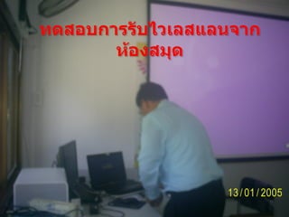 25551108 ??????????????????