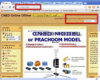 25551108 ??????????????????