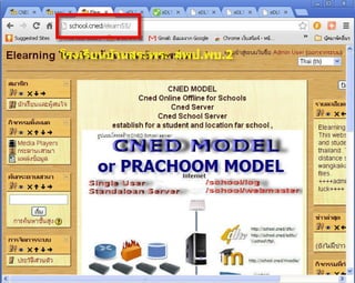 25551108 ??????????????????