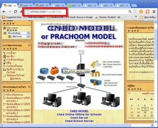 25551108 ??????????????????