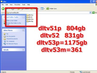 25551108 ??????????????????
