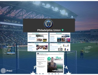 PhiladelphiaUnion_Vine_DigitalMedia (1)