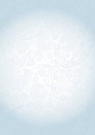 60 วัฒนธรรมอาหารไทย : ภาคใต้
 