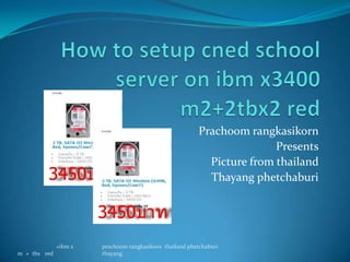 Prachoom rangkasikorn
Presents
Picture from thailand
Thayang phetchaburi
+ibm x
m + tbx red
prachoom rangkasikorn thailand phetchaburi
thayang
 