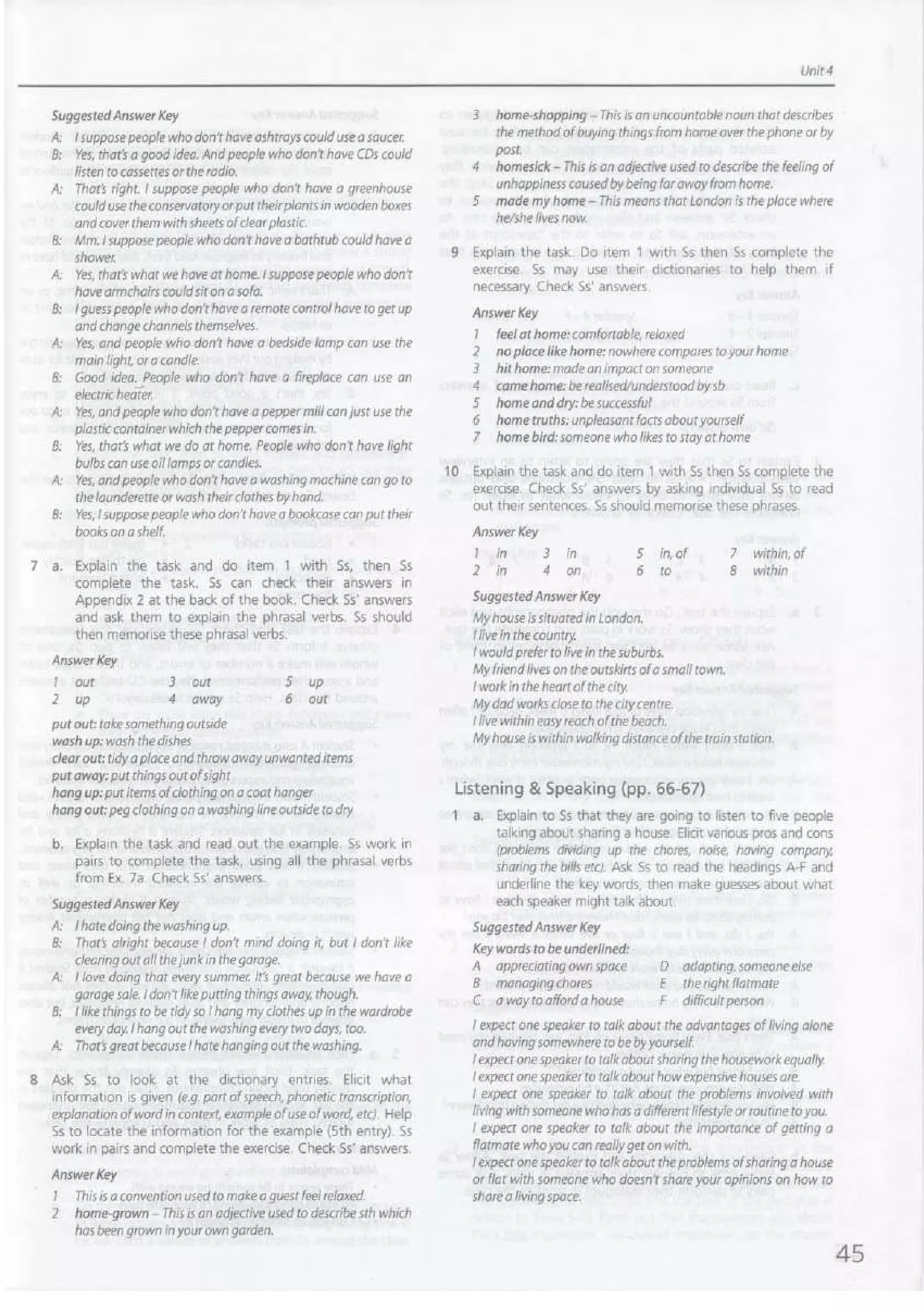 255677601 upstream-upper-intermediate-b2-teacher-book-pdf | PDF