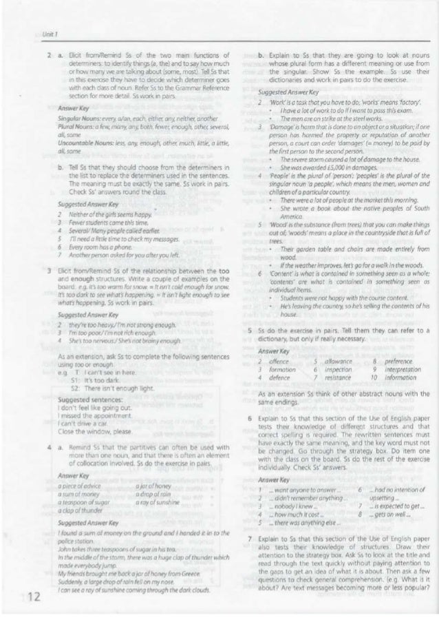 255677601 upstream-upper-intermediate-b2-teacher-book-pdf