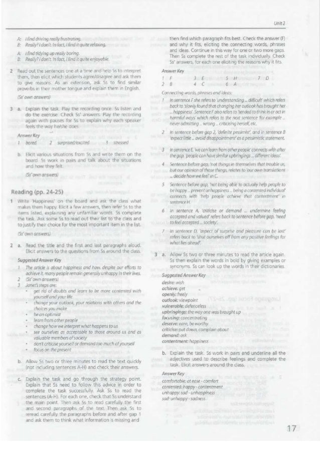 255677601 upstream-upper-intermediate-b2-teacher-book-pdf