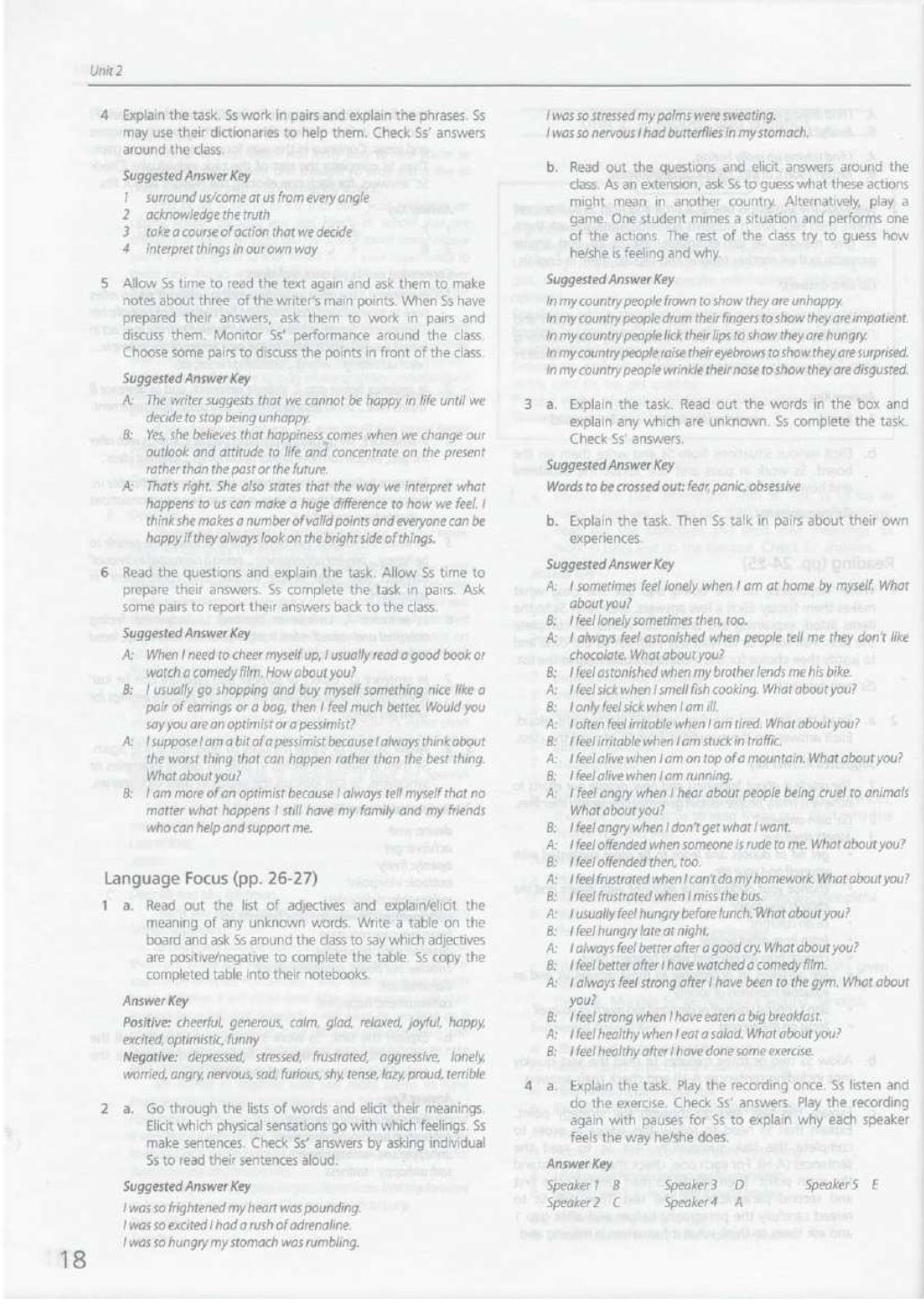 255677601 upstream-upper-intermediate-b2-teacher-book-pdf