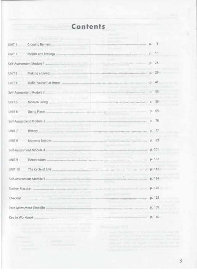 255677601 upstream-upper-intermediate-b2-teacher-book-pdf