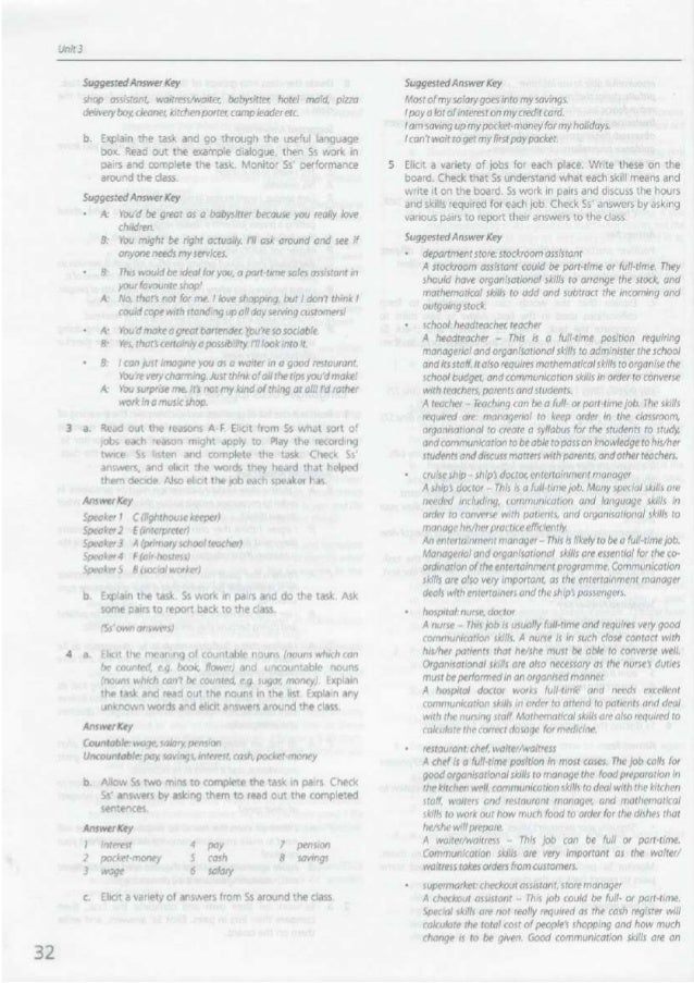 255677601 upstream-upper-intermediate-b2-teacher-book-pdf