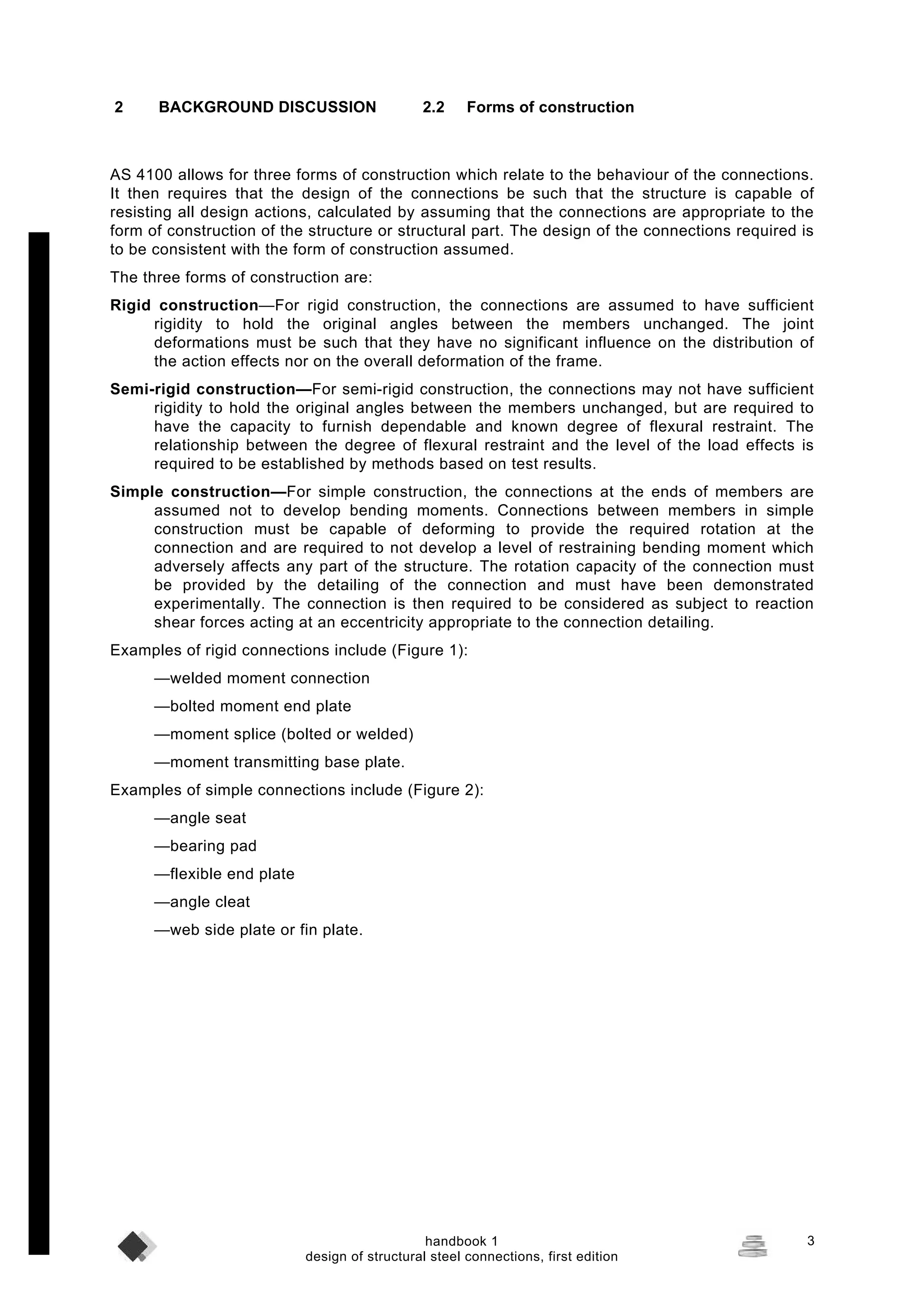 255788330 asi-steel-connections | PDF