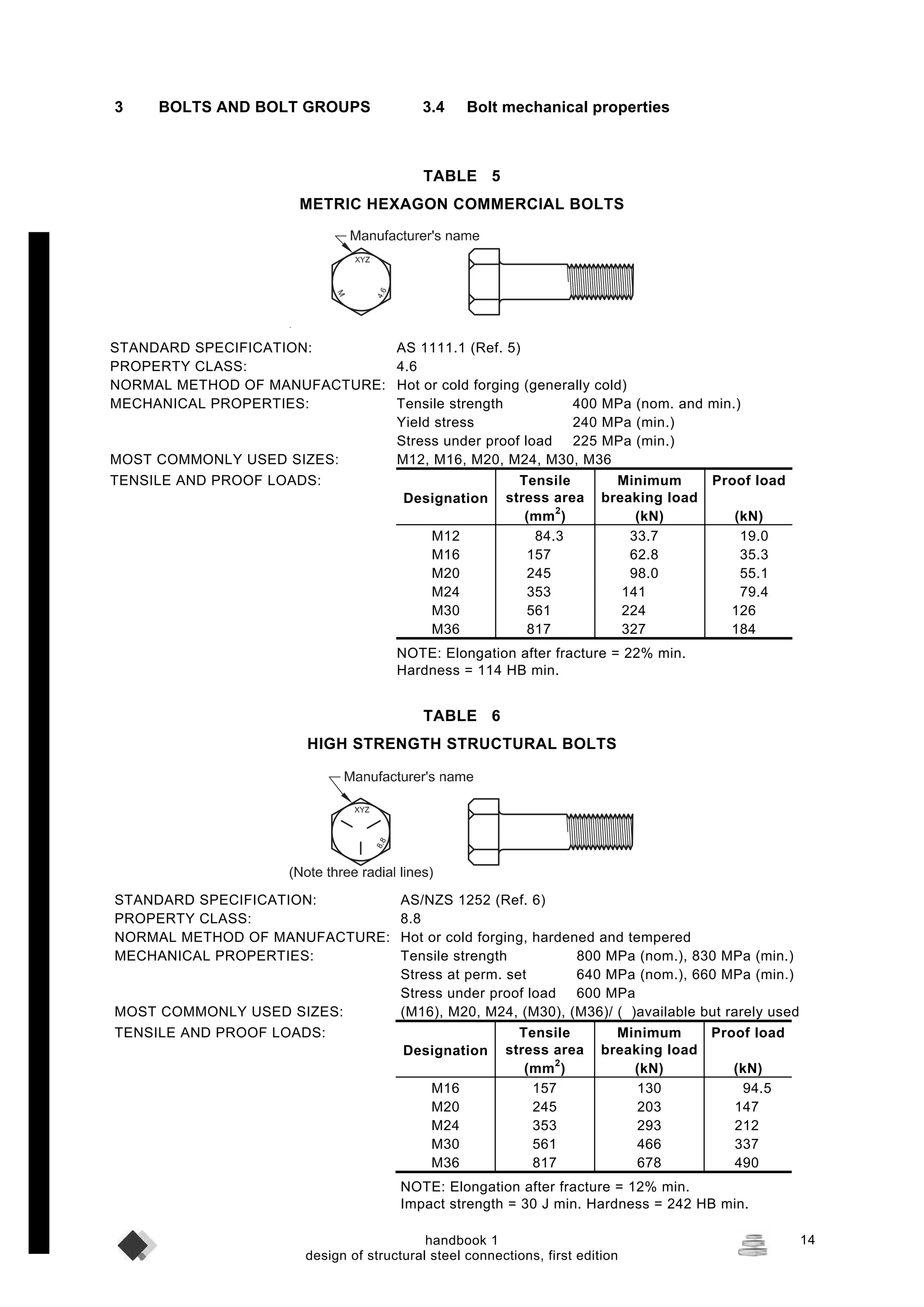 255788330 asi-steel-connections | PDF