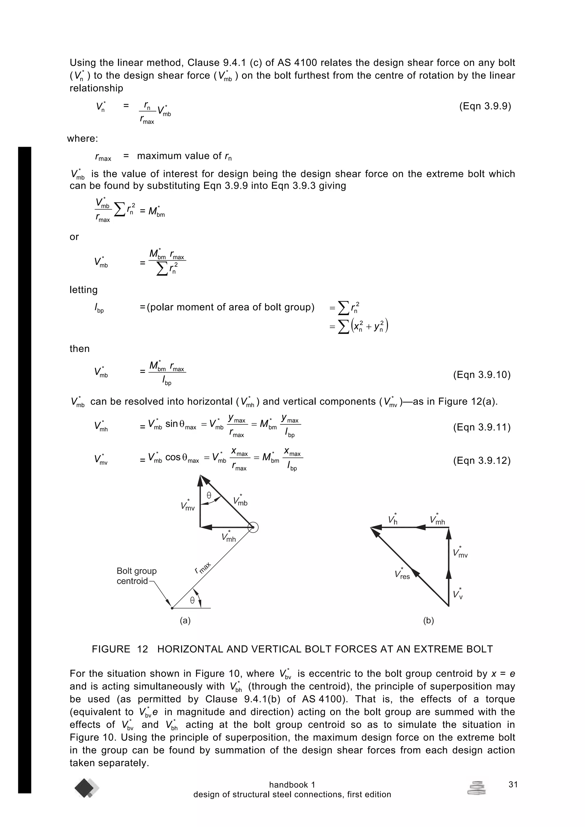 255788330 asi-steel-connections | PDF