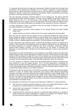 255788330 asi-steel-connections | PDF