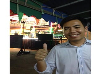 งานลอยกระทงปี 2558  25 พย 58