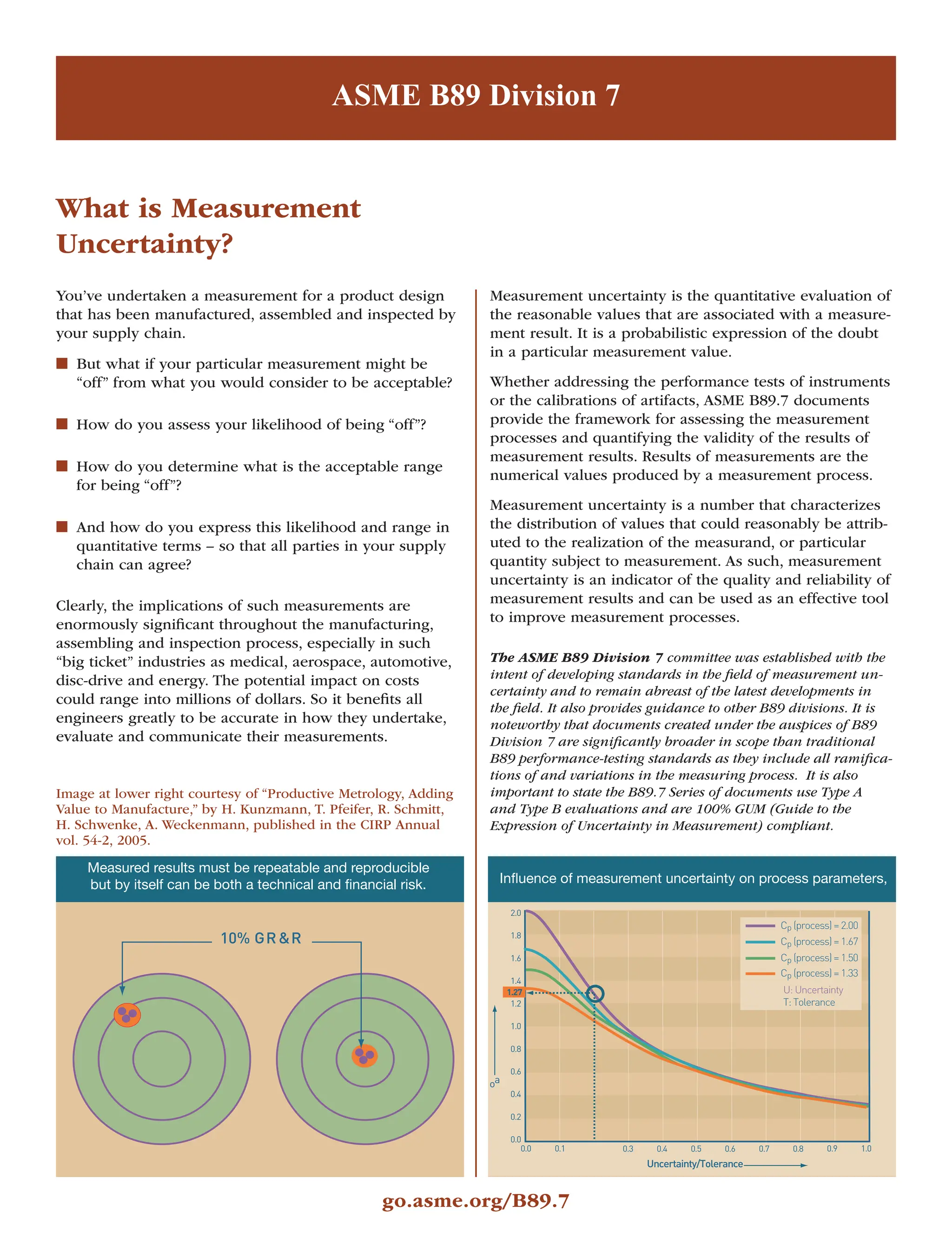 25صيصضضصبصضثر بث3221132ث123ق132ق123ق123ث1586.pdf