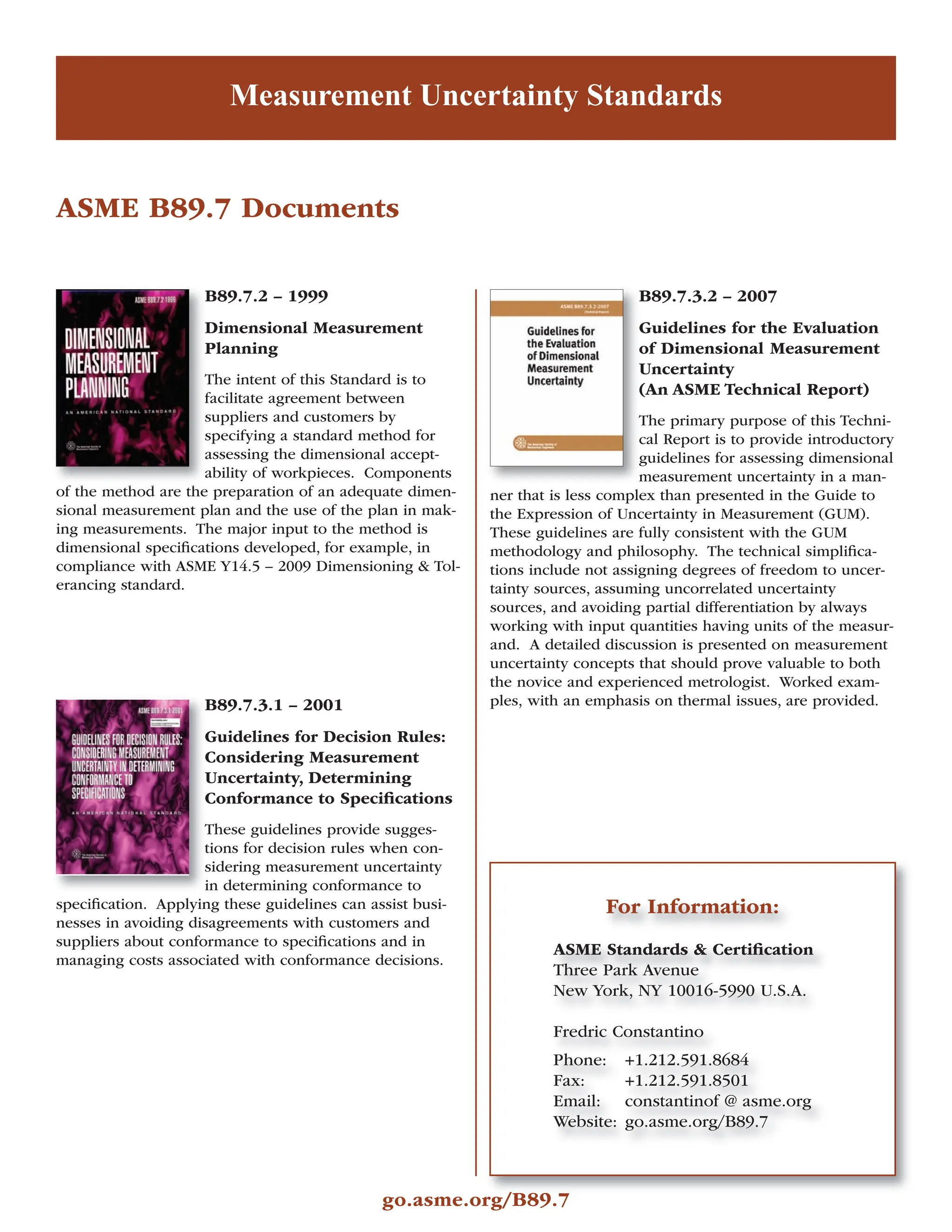 25صيصضضصبصضثر بث3221132ث123ق132ق123ق123ث1586.pdf