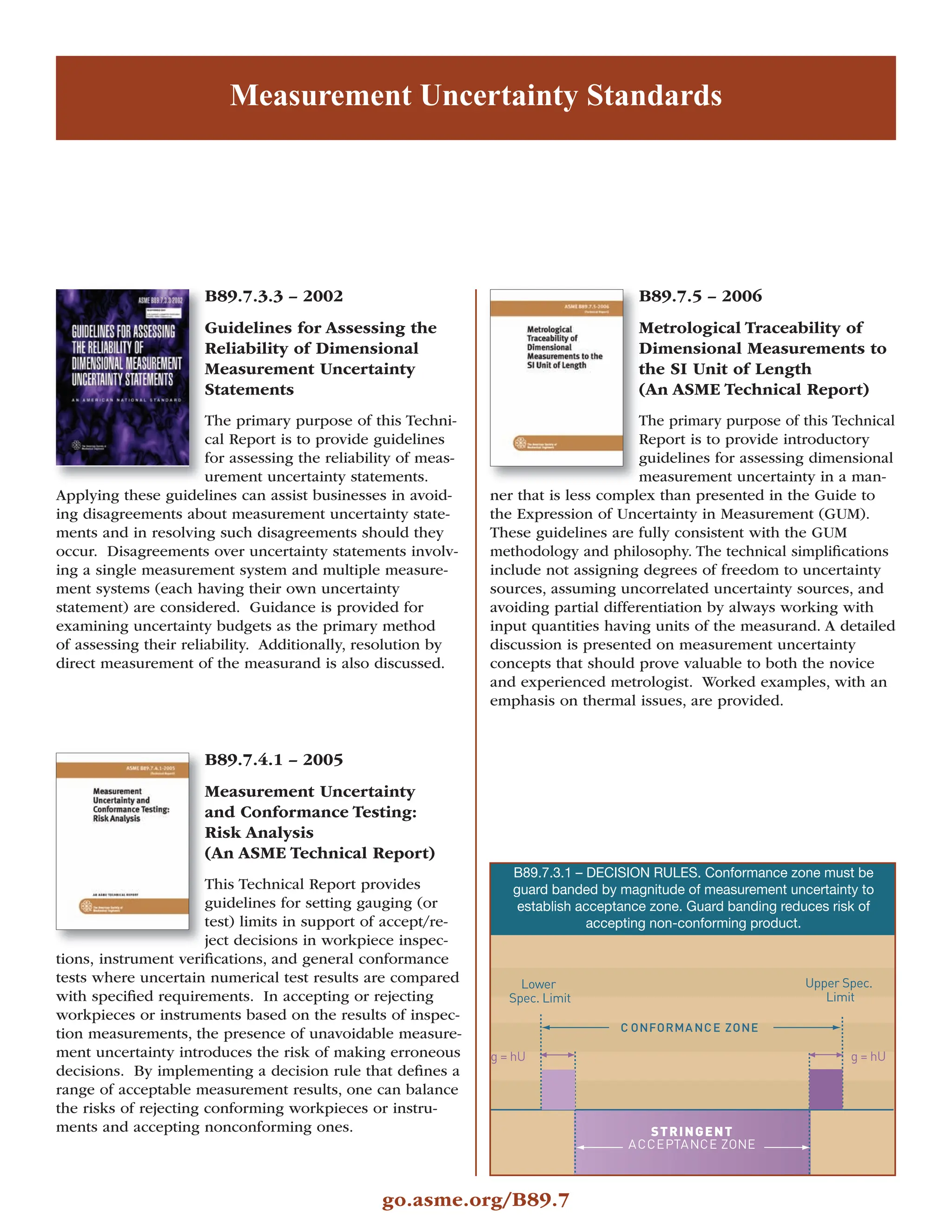 25صيصضضصبصضثر بث3221132ث123ق132ق123ق123ث1586.pdf