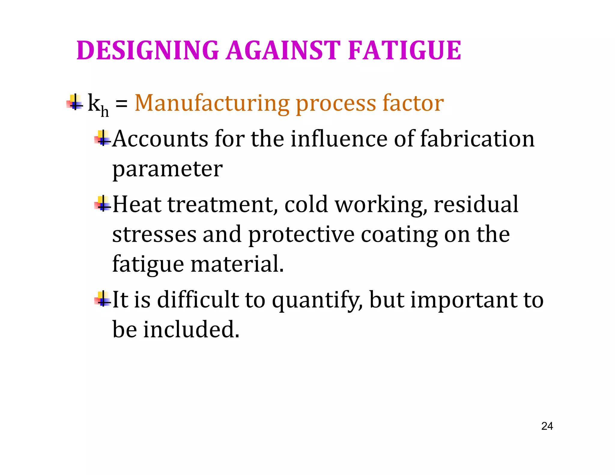 255877339-Creep-and-Fatigue.pdf